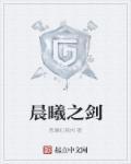 晨曦之剑写的是什么游戏