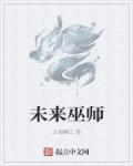巫师3未来