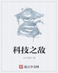 科技之迷