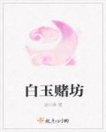 白玉坊a18
