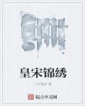 皇宋锦绣全文TXT