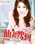 仙妻驾到全集免费观看