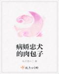 病娇忠犬攻略免费阅读
