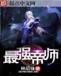 最强帝师动漫免费观看