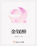 金钗醉就胡姬画什么生肖