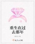 重生过去那年代