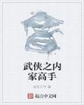 武侠高手