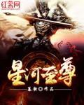星河至尊原
