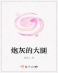 炮灰长什么样