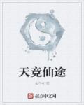 盗天仙途百科