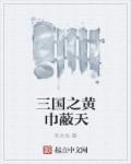 三国之黄巾无敌txt