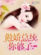 傲娇总统你够了林沐沐