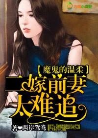 魔鬼的温柔二嫁前妻太难追免费全文阅读