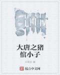 我在大唐养猪系统