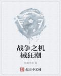 元气机械狂潮在哪里打
