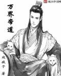 万界帝主顶点