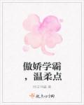 傲娇学霸又被甜宠木京裎