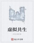 虚拟共生经济
