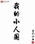 我的小人国实体书有几本