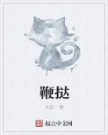 鞭挞健儿