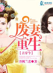 废妻重生by金元宝正版免费阅读