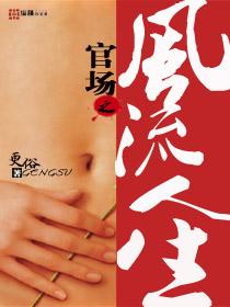 官场之风流人生沈淮推倒女主