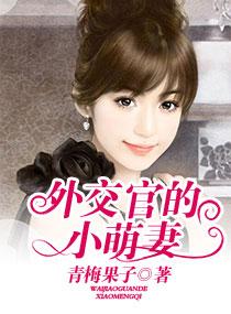 外交官的小萌妻全
