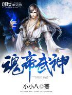 魂帝武神笔趣阁阅读
