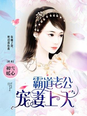 霸道老公宠妻上天TXT笔趣阁