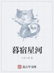 一幕星河