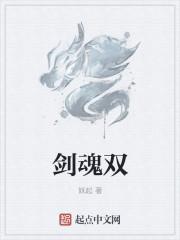 剑魂双男主短剧免费观看全集