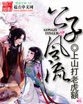 公子风流免费