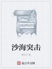 沙海解密最终整理版