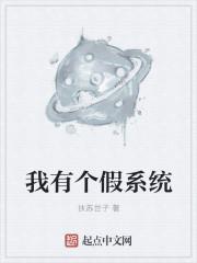带个假系统到斗破免费阅读