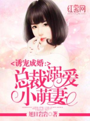 总裁溺爱小萌妻林萱
