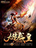 九阳战皇龙炎冷月汐