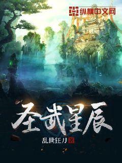 圣武星辰无弹窗阅读
