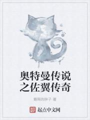 奥特曼传奇英雄内购版无限充值