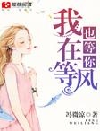 我在等风也等你古诗词