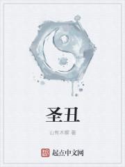 圣灵如风又如雨原唱赞美诗
