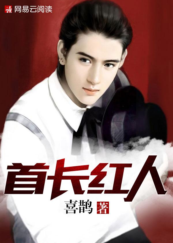 首长红人讲的什么内容