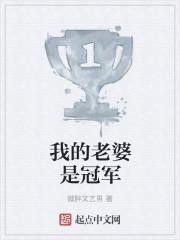 我的老婆是冠军 聚合中文网