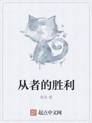 胜利的什么者