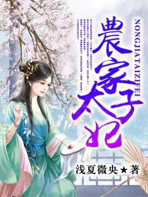 农家太子妃213集免费观看