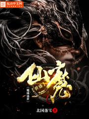 阴刻啥意思