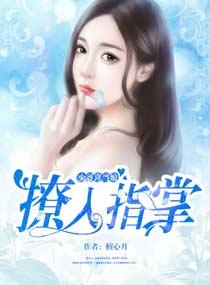 撩入指掌少爷喜当娘txt