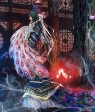 死亡笔记电影在线观看