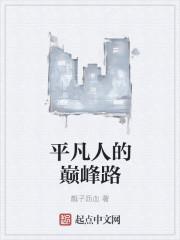平凡巅峰境界划分