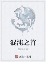 混沌之前是什么时期