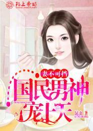 国民男神宠妻狂魔